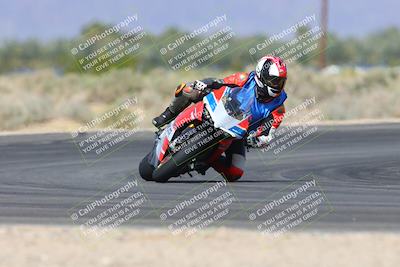 media/Mar-09-2024-SoCal Trackdays (Sat) [[bef1deb9bf]]/4-Turn 16 (1045am)/